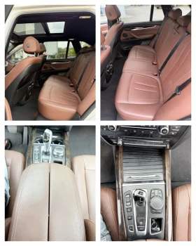 BMW X5 Plug-in Hybrid | Mobile.bg    12