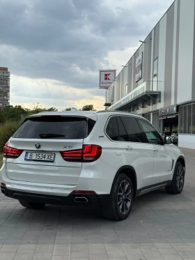 BMW X5 Plug-in Hybrid | Mobile.bg    4