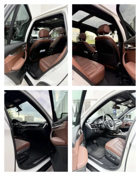 BMW X5 Plug-in Hybrid | Mobile.bg    13