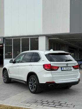 BMW X5 Plug-in Hybrid | Mobile.bg    6
