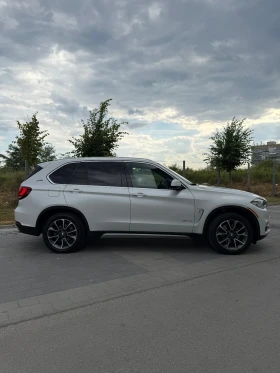 BMW X5 Plug-in Hybrid | Mobile.bg    8