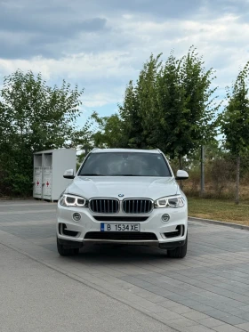 BMW X5 Plug-in Hybrid | Mobile.bg    2
