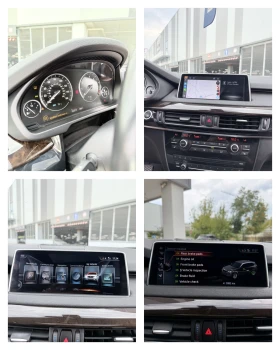 BMW X5 Plug-in Hybrid | Mobile.bg    10