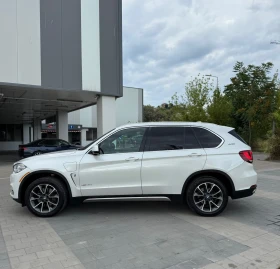 BMW X5 Plug-in Hybrid | Mobile.bg    7