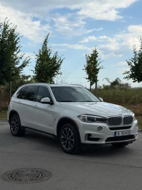 BMW X5 Plug-in Hybrid | Mobile.bg    3