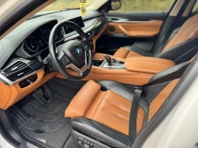 Обява за продажба на BMW X6 Перф! Пълна и реална история! ~25 400 EUR - изображение 5