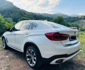 Обява за продажба на BMW X6 Перф! Пълна и реална история! ~25 400 EUR - изображение 3