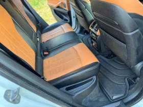 Обява за продажба на BMW X6 Перф! Пълна и реална история! ~25 400 EUR - изображение 9