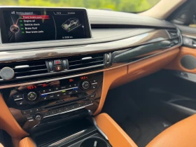 Обява за продажба на BMW X6 Перф! Пълна и реална история! ~25 400 EUR - изображение 6
