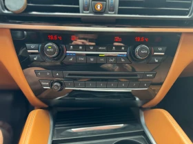 Обява за продажба на BMW X6 Перф! Пълна и реална история! ~25 400 EUR - изображение 11