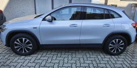 Обява за продажба на Mercedes-Benz GLA 250 ~67 500 лв. - изображение 1