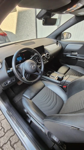 Обява за продажба на Mercedes-Benz GLA 250 ~67 500 лв. - изображение 1