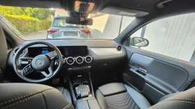 Обява за продажба на Mercedes-Benz GLA 250 ~67 500 лв. - изображение 4