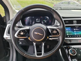 Jaguar I-Pace HSE - 47600 лв. - 18568243 15