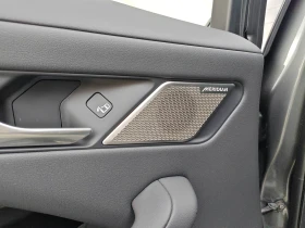 Jaguar I-Pace HSE - 47600 лв. - 18568243 11