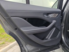 Jaguar I-Pace HSE - 47600 лв. - 18568243 10