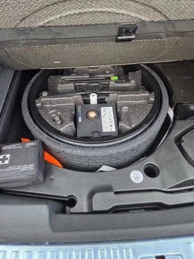 Обява за продажба на Audi Q8 ~47 700 EUR - изображение 8 | Auto.bg Обява за продажба на Audi Q8 ~47 700 EUR - изображение 8