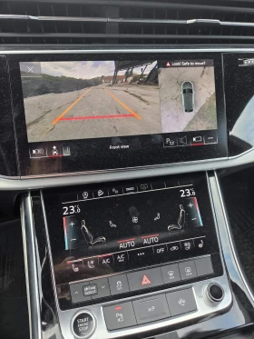 Обява за продажба на Audi Q8 ~47 700 EUR - изображение 6 | Auto.bg Обява за продажба на Audi Q8 ~47 700 EUR - изображение 6