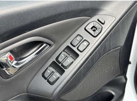 Hyundai IX35 2.0 - 13900 лв. - 83956447 7