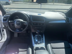 Audi Q5 3.0TDI S line+ + +  | Mobile.bg    7