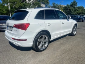 Audi Q5 3.0TDI S line+ + +  | Mobile.bg    3