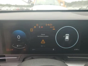 Hyundai Kona CARFAX* БЕЗ ПЪРВОНАЧАЛНА - 42900 лв. - 84920287 9