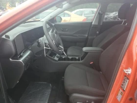 Hyundai Kona CARFAX* БЕЗ ПЪРВОНАЧАЛНА - 42900 лв. - 84920287 7
