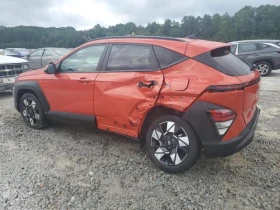 Hyundai Kona CARFAX* БЕЗ ПЪРВОНАЧАЛНА - 42900 лв. - 84920287 2