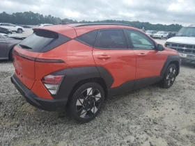 Hyundai Kona CARFAX* БЕЗ ПЪРВОНАЧАЛНА - 42900 лв. - 84920287 3