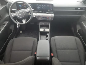 Hyundai Kona CARFAX* БЕЗ ПЪРВОНАЧАЛНА - 42900 лв. - 84920287 8