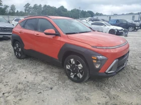 Hyundai Kona CARFAX* БЕЗ ПЪРВОНАЧАЛНА - 42900 лв. - 84920287 4