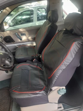 Обява за продажба на Land Rover Freelander 1.8-120 коня ~4 500 лв. - изображение 4