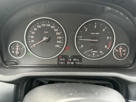 BMW X3, снимка 6