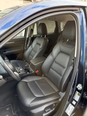 Mazda CX-5 - 49000 лв. / 25053.30 € - 18950198 10