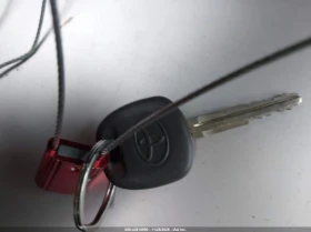 Toyota Highlander 3.5L V-6 DOHC, VVT, 270HP All Wheel Drive - 13000 € / 25425.79 лв. - 83699469 3