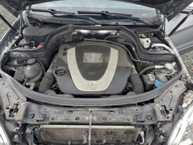 Mercedes-Benz GL 350 3.5L 6 All wheel drive - 8300 € / 16233.39 лв. - 59235121 4