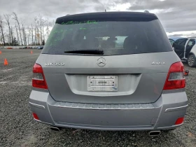 Mercedes-Benz GL 350 3.5L 6 All wheel drive - 8300 € / 16233.39 лв. - 59235121 10