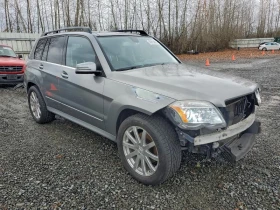 Mercedes-Benz GL 350 3.5L 6 All wheel drive - 8300 € / 16233.39 лв. - 59235121 8