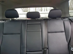 Mercedes-Benz GL 350 3.5L 6 All wheel drive - 8300 € / 16233.39 лв. - 59235121 14