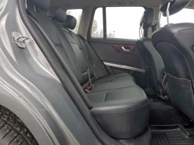 Mercedes-Benz GL 350 3.5L 6 All wheel drive - 8300 € / 16233.39 лв. - 59235121 3