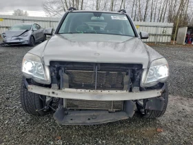 Mercedes-Benz GL 350 3.5L 6 All wheel drive - 8300 € / 16233.39 лв. - 59235121 9