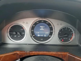 Mercedes-Benz GL 350 3.5L 6 All wheel drive - 8300 € / 16233.39 лв. - 59235121 13