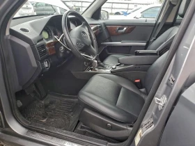 Mercedes-Benz GL 350 3.5L 6 All wheel drive - 8300 € / 16233.39 лв. - 59235121 11