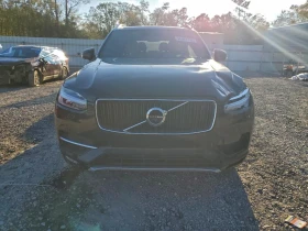 Volvo Xc90 T6*  - 11970 € / 23411.29 лв. - 86296337 2