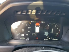 Volvo Xc90 T6*  - 11970 € / 23411.29 лв. - 86296337 8