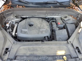 Volvo Xc90 T6*  - 11970 € / 23411.29 лв. - 86296337 7