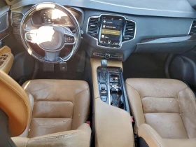 Volvo Xc90 T6*  - 11970 € / 23411.29 лв. - 86296337 10