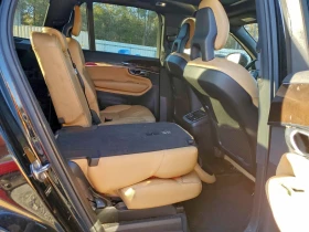 Volvo Xc90 T6*  - 11970 € / 23411.29 лв. - 86296337 12