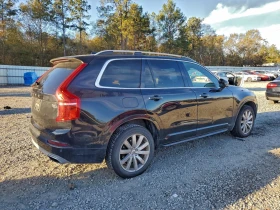 Volvo Xc90 T6*  - 11970 € / 23411.29 лв. - 86296337 4