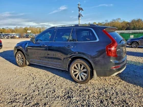 Volvo Xc90 T6*  - 11970 € / 23411.29 лв. - 86296337 6